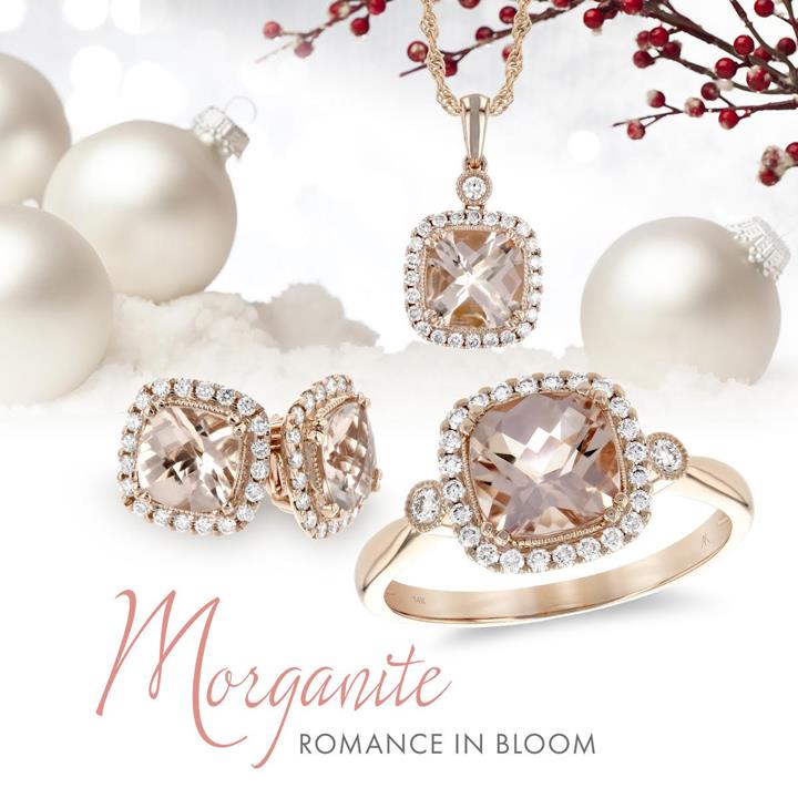 Priddy Jewelers Elizabethtown, KY